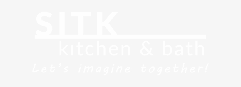 Someone's In The Kitchen, Princeton,il - Illinois, transparent png