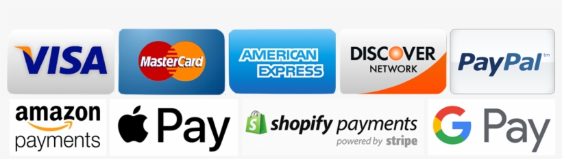Princeton Audio, Llc - 12 American Express Logo Decal Sticker For Case Car, transparent png