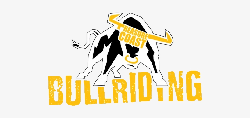 Tc Pbr 2017 Logo Color - St. Lucie County, Florida, transparent png