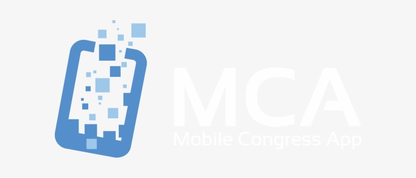 Smar7 Mca, transparent png