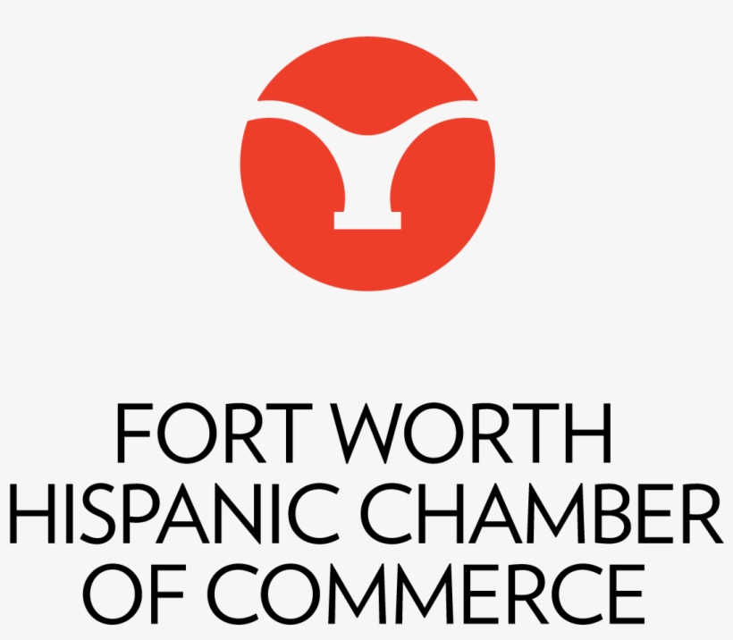 No Image Available - Fort Worth Hispanic Chamber Of Commerce, transparent png