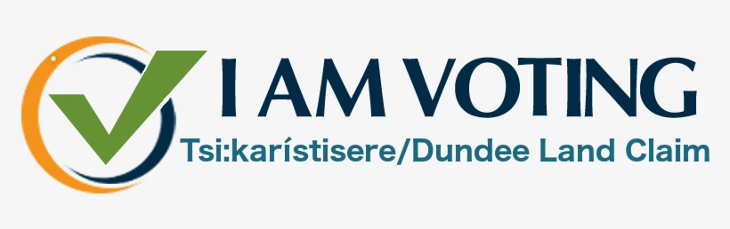 Welcome To The Mca Arro Claims Site - Oval, transparent png