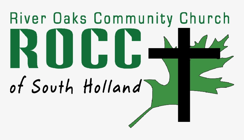 New Logo - Calligraphy, transparent png