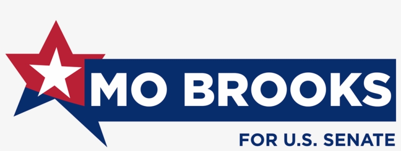 Thank You - Graphic Design, transparent png