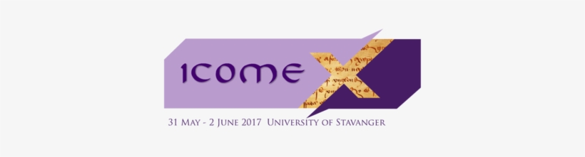 Abstracts - Academic Conference, transparent png