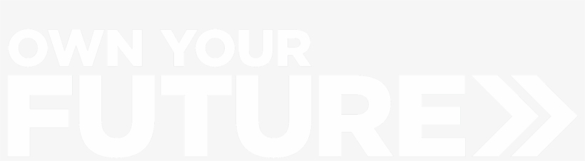 Deca Own Your Future, transparent png