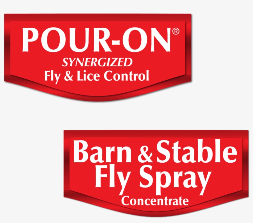 Revenge Line For Pbr Zoom - Bonide Tv206363 Revenge Barn Stable Fly Spray Concentrate, transparent png