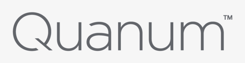 Quest Diagnostics Is Excited To Announce The Migration - Black-and-white, transparent png