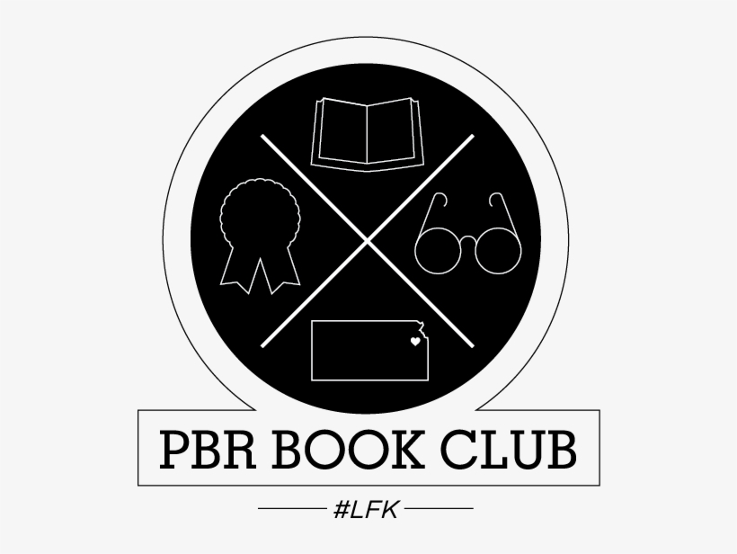 Now, Who Will Be The First Member Of Pbr Book Club - Royal Perak Golf Club Logo, transparent png