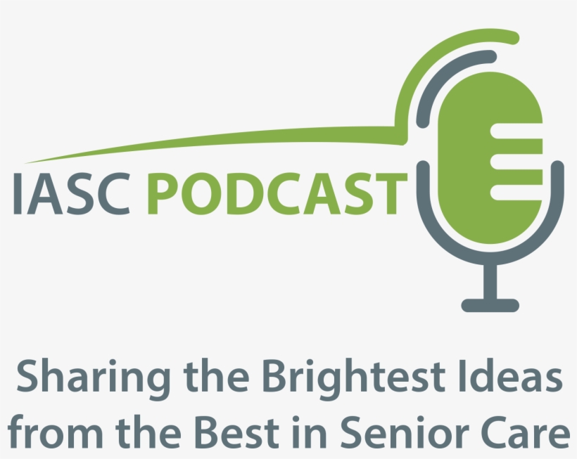 View Current Podcast Programs - Elephant Branded, transparent png