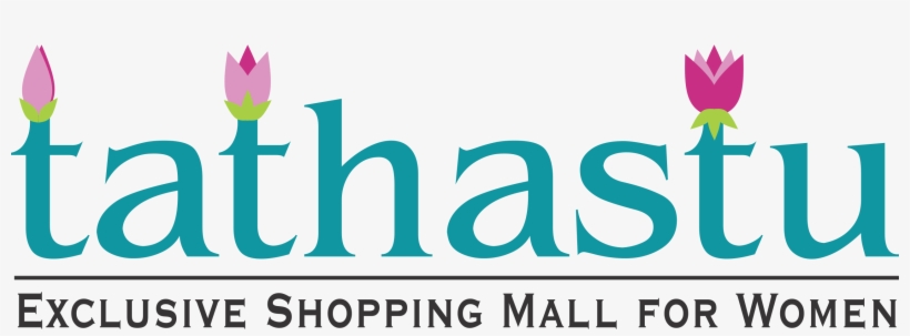 Tathastu Sarees Pune - Tathastu Pune Logo, transparent png
