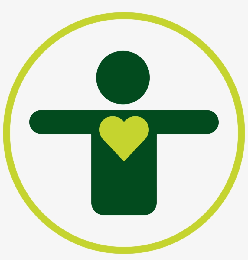 Managing Hepatitis C At Every Stage - Circle, transparent png