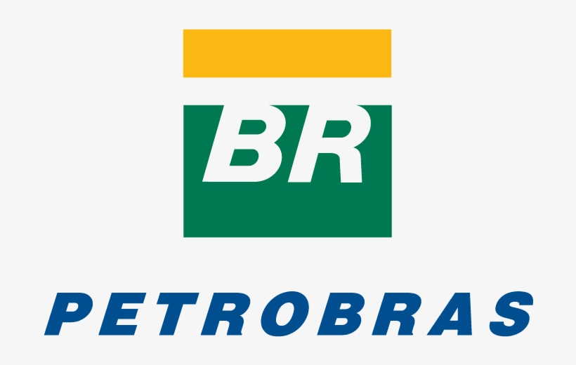 Denver, Co, 06/11/2014 Petroleo Brasileiro Petrobras - Petrobras Logo Png, transparent png