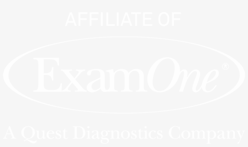Dependable Evaluations Exam One Logo - Exam One, transparent png