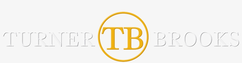 Turner Brooks - Turner-brooks, transparent png