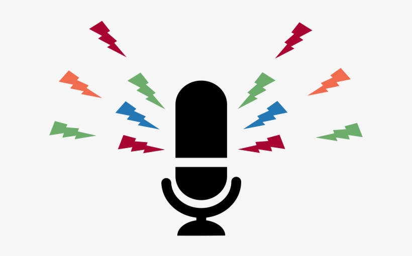 Schlow Podcast Logo - Schlow Centre Region Library, transparent png