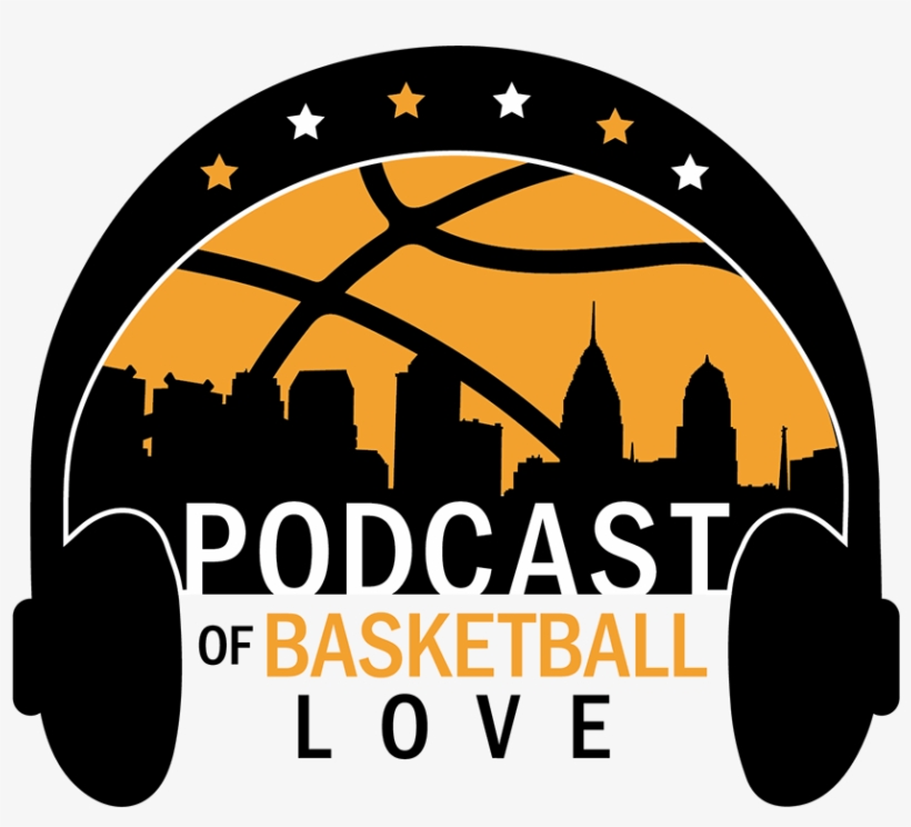 Podcast Introduction Image - Circle, transparent png