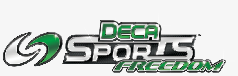 Deca Sports Freedom, transparent png