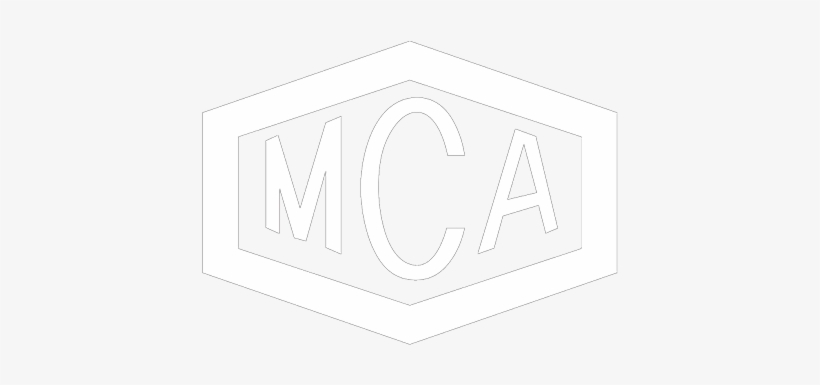 Motor Control And Automation, transparent png