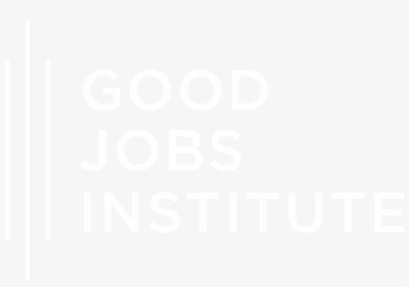 Logo Logo - Aveda Institute Tampa Bay, transparent png