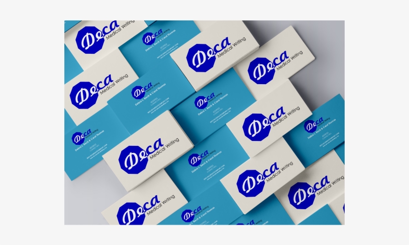 Logo Design By Kran Reyvan9 For This Project - Design, transparent png