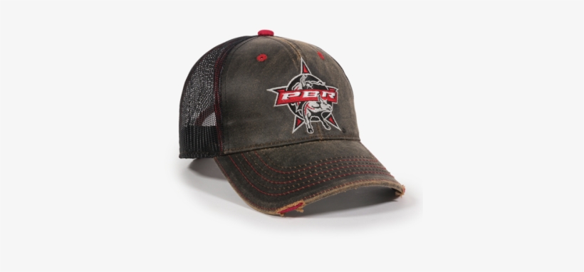 Image - Pbr, transparent png