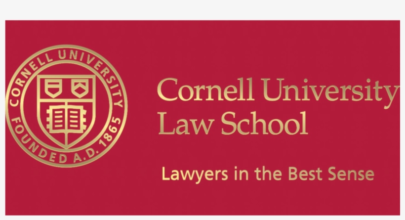 Cornell Law - Skinit Protective Skin Fits Ipad (cornell University, transparent png