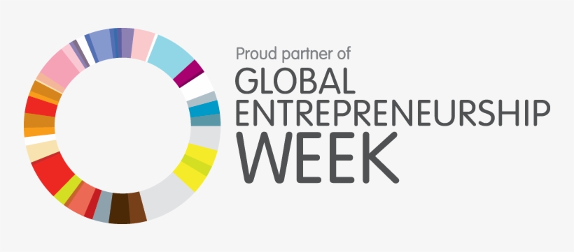 Comments, transparent png