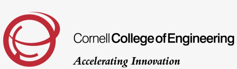 Portfolio » Cornell University - Circle, transparent png