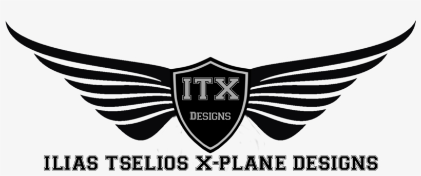 X Plane's Pbr Materials A Simplified Guide - Beşiktaş 3 Yıldızlı Logo Png, transparent png