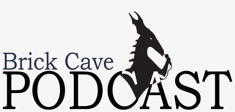 Brick Cave Podcast - Ray Ban, transparent png