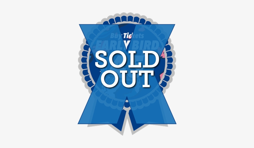 Tickets - Logo, transparent png