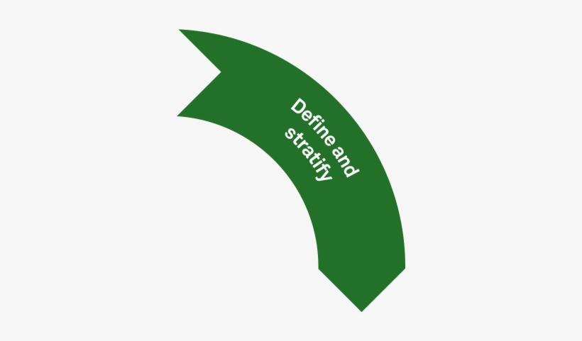 Define The Analytics - Umbrella, transparent png