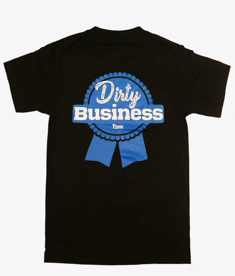 Pbr Tee, transparent png