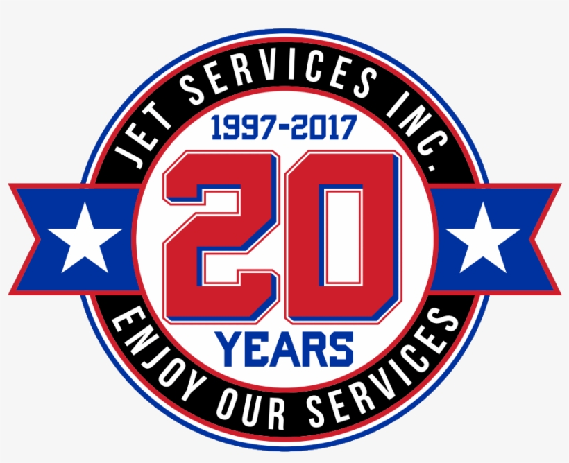 Trustpilot 5 Star Logo Png, transparent png