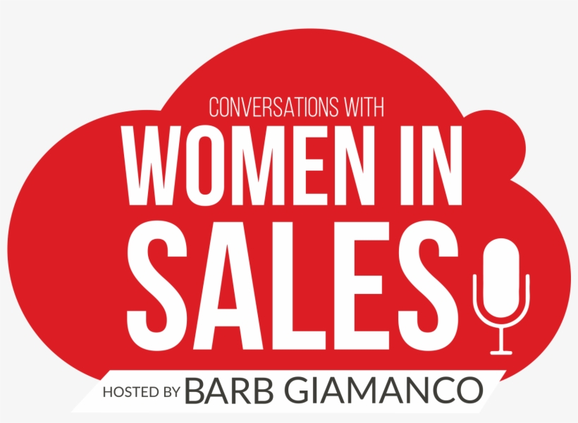 Subscribe To The Women In Sales Podcast - Aba Consumer Guide To Short Sales: A Practical Resource, transparent png