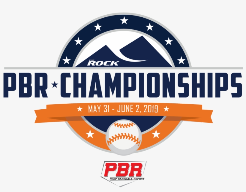 June 2, 2019 14u - Rock Franklin Wi, transparent png