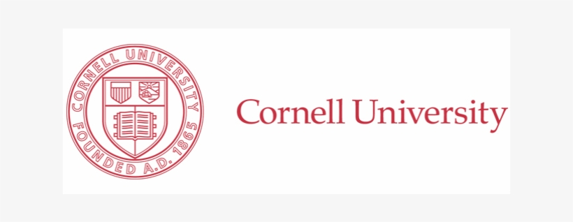Tenure-track Assistant Professor In Theoretical Physics - Cornell University, transparent png