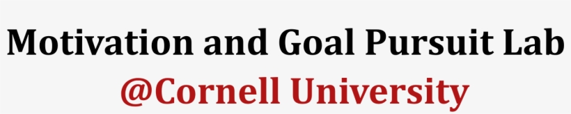 Cornell University Logo Png - Mount Kenya University Logo, transparent png