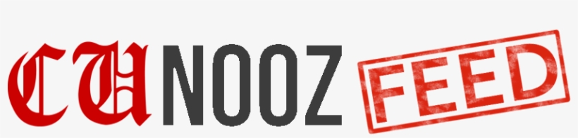 Zazzle Doug-leben Puzzle, transparent png