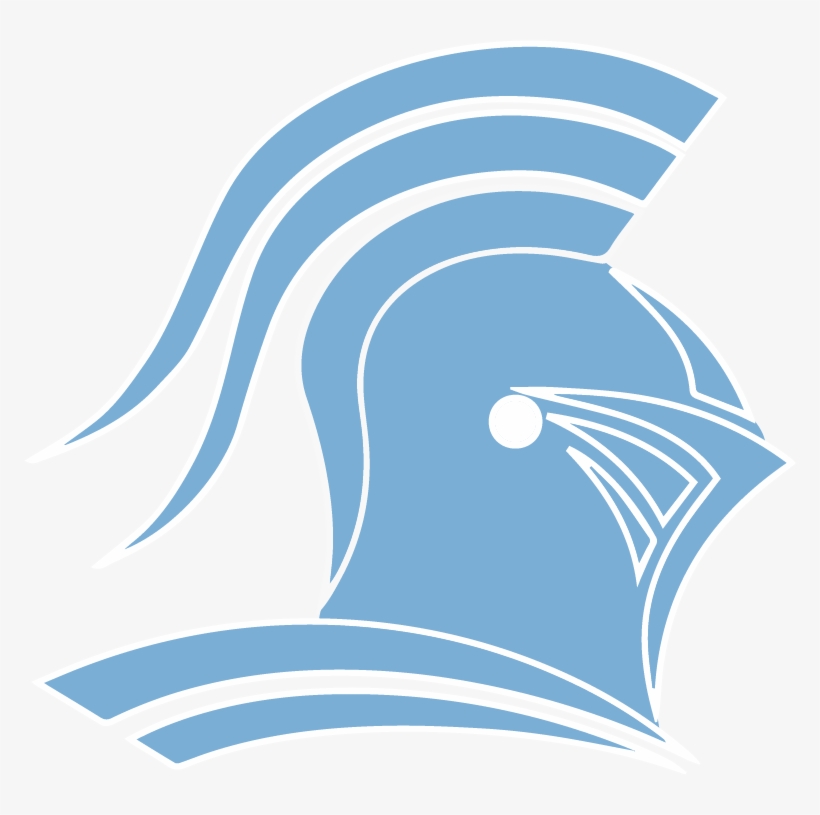 School Logo - Medina Christian Academy Knights Png, transparent png