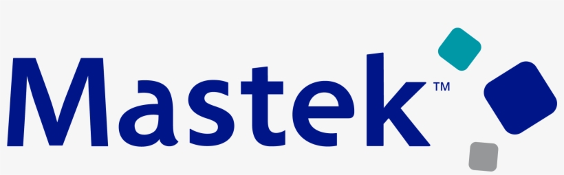 Builds On Digital Transformation Services In North - Mastek Logo, transparent png