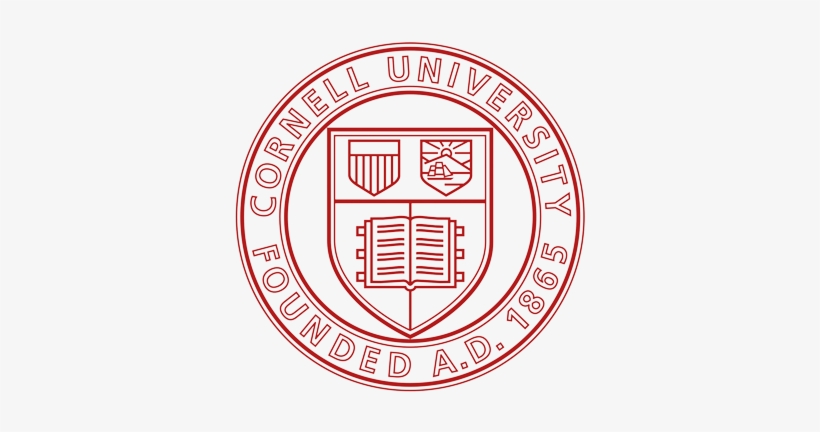 Cornell University Suspends Fraternity - Cornell University Png, transparent png