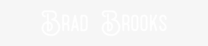 Calligraphy, transparent png