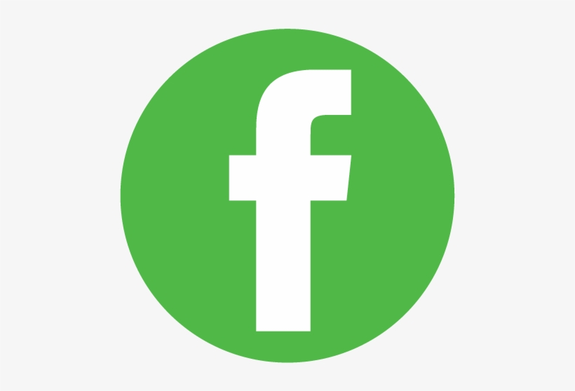 Visit Our Facebook Page - Facebook Logo Retro, transparent png