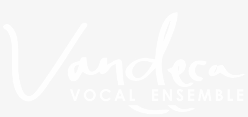 Vandeca Vocal Ensemble - Musical Ensemble, transparent png