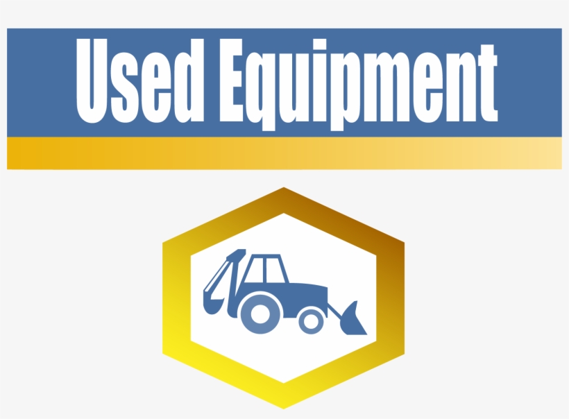 Brooks Tractor Incorporated, transparent png