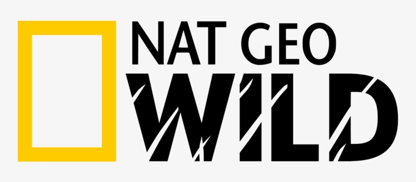 National Geographic Is Set To Premier A New Docu-reality - Nat Geo Wild Png, transparent png