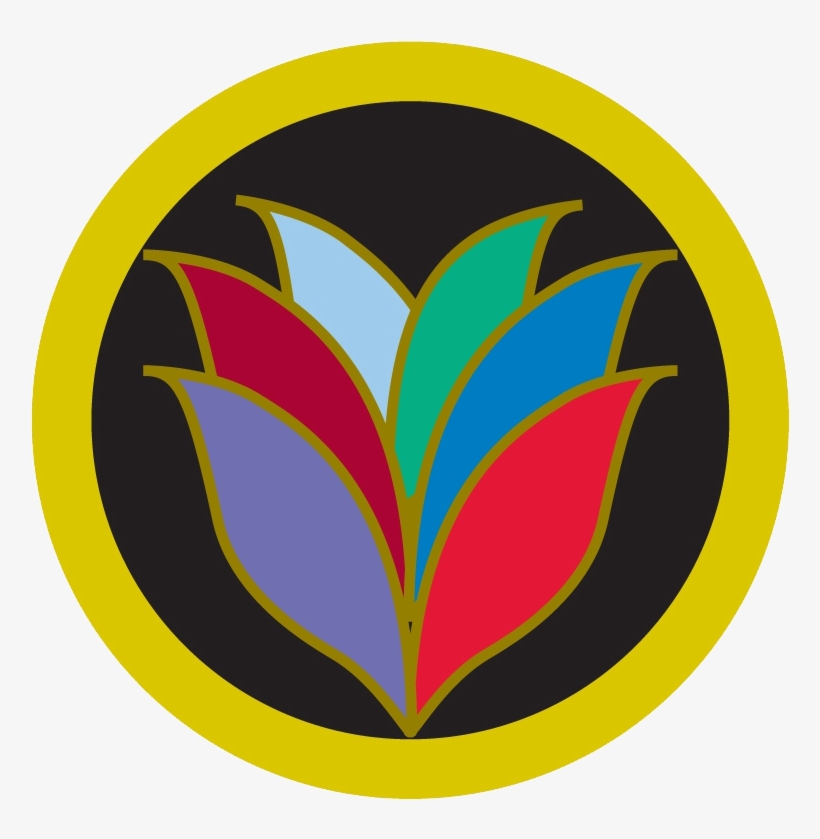 Auc Robert Woodruff Library - Robert Woodruff Library, transparent png
