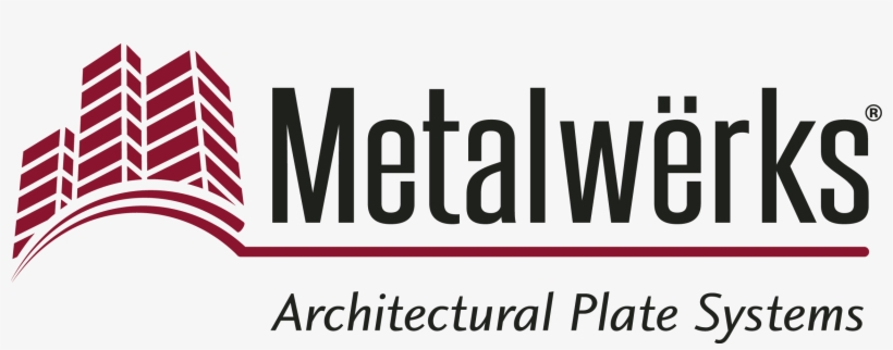Metalwërks Logo - Status Realties, transparent png